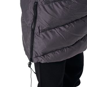 Training Wear Puffer Jacket For Men's Elegant Product Long Sleeve Stylish Look <b>Winter</b> Product Puffer Jacket For Men's - Product Image 6