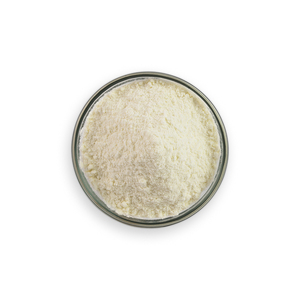 Poudre de lait entier de haute qualité prête pour les commandes en gros avec une offre stable - Product Image 3