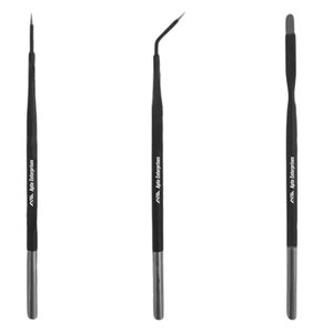 Distracteur articulaire vétérinaire manuel de haute qualité pour articulations, grand modèle 10-40 mm, avec mécanisme d'écartement réglable à verrouillage par rotation - Product Image 1