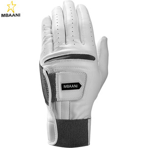 Gant de golf pour homme, main gauche - Product Image 3