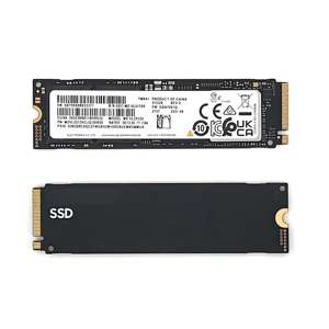 Nuevo original Pm883 para SATA Enterprise Server Solid State Drive 480g 2,5, disco duro externo SSD - Product Image 4