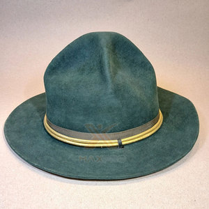 สายร้อยหมวกสำหรับพิธีการ คุณภาพดีที่สุด ขายออนไลน์ ผลิตในปากีสถาน - Product Image 2