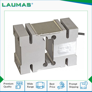 Sensor de Celda de Carga de Aluminio de Alta Gama y Material Resistente, Celda de Carga Tipo Viga de Cizallamiento de la Mejor Calidad para Compradores al por Mayor a un Precio Excepcional - Product Image 2
