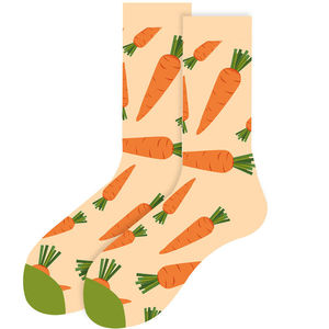 Athletic Premium Cotton <b>Socks</b> Manufacturer Custom Oem Odm Athletic Sports Casual Bamboo Fashion Sublimation <b>Socks</b> - Product Image 5