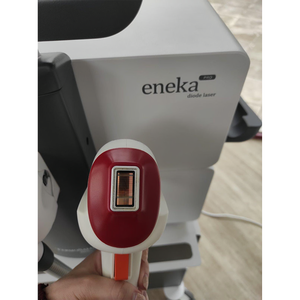 Nuevo Diodo Láser TERMOSALUD Eneka PRO - Product Image 3