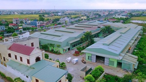 Mini mezcladora de hormigón portátil, máquina mezcladora de cemento, media bolsa, capacidad de bolsa completa, uso de motor eléctrico y diésel - Product Image 6