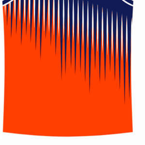 ชุดกางเกงมวยขายดี 100% ชุดใหม่สำหรับนักมวย ชุดคิกบ็อกซิ่ง เสื้อกล้าม กางเกงขาสั้น เสื้อกล้ามออกกำลังกายสำหรับผู้ชาย ออกแบบเองได้ - Product Image 6