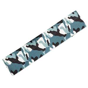 Banda Elástica Antideslizante para Ejercicios de Resistencia de Cadera, Glúteos y Piernas - Product Image 4