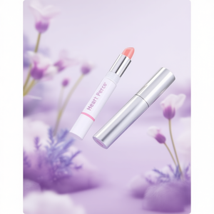 Lip Plumper LP2 Reokki Sachetsreutuna-Mulda Bolryum Maeksimeol Rip Peulreompeo - Product Image 3