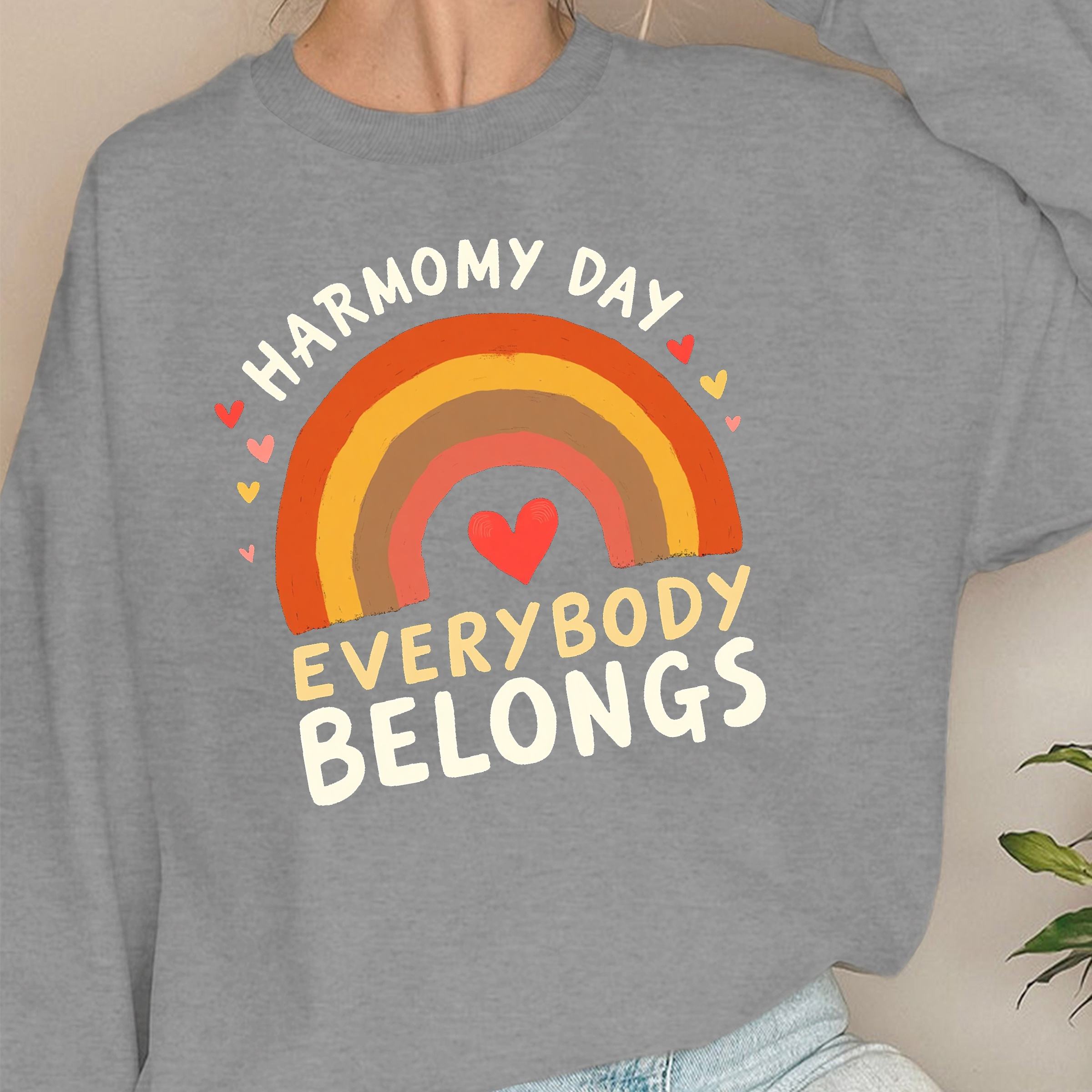 สีเทาเข้ม