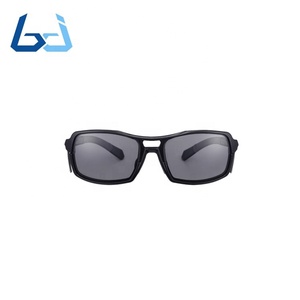 Borjye J160AS Gafas de protección UV para tiro - Product Image 1