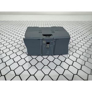 Módulo de Salida Digital Siemens 6ES7222-1BF32-0XB0 - Equipo y Piezas de Semiconductores de Confianza de Marca Global - Product Image 1