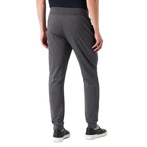 Pantalon Slim pour homme, jogging décontracté, nouvelle mode, pantalon de Golf pour homme, fabrication directe en usine, exportation de BD - Product Image 3