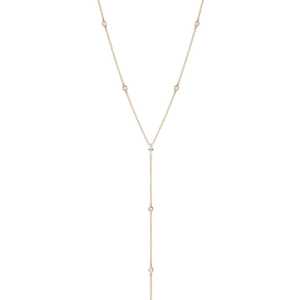 Bezel <b>Set</b> Layered Station <b>Bikini</b> Body Chain Custom 14K 18K Gold Round Marquise Lab Grown Diamond For Women Everyday Wear Beach - Product Image 1