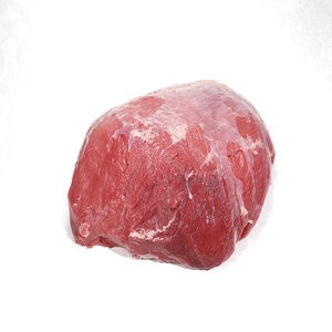 เนื้อวัวแช่แข็งไร้กระดูกสำหรับขายส่งในตลาดการค้าระหว่างประเทศ - Product Image 2