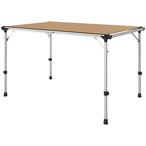 Table de camping - Product Image 2
