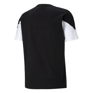 wholesale styles oversized t shirt men men polo shirts new <b>design</b> - Product Image 4