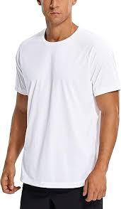 Camiseta Deportiva de Poliéster para Hombre, de Secado Rápido, Ecológica, Compra al por Mayor, Paneles de Malla Transpirable, Diseño Lateral, Estilo Polo Táctico - Product Image 3