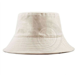 <b>Bucket</b> <b>Hat</b> Soft Fabric Comfort For Beach Activities Vacation Styling And Daily Wear <b>Bucket</b> <b>Hat</b> - Product Image 3