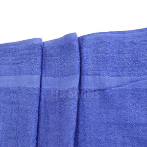 Serviette de sport légère et écologique en jacquard, séchage rapide, qualité supérieure, idéale pour l'entraînement en salle de sport et les activités sportives. - Product Image 6