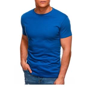 T-shirt formel surdimensionné pour homme, coupe ajustée, 100 % coton, haute qualité, anti-boulochage, col rond, manches courtes, avec motif et logo personnalisés - Product Image 2