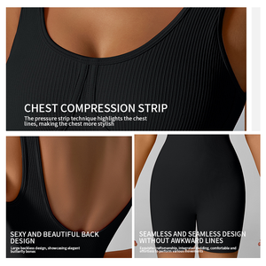 Heavy Fashion Printed Fitness Workout Yoga Set Sports Bra And Legging Set - Product Image 4