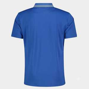 Camisetas Polo para Hombre - Product Image 2