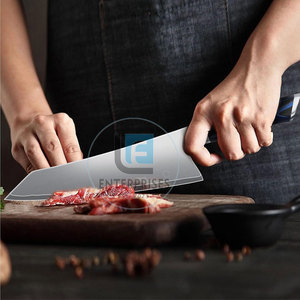Wholesale High Grade <b>Kitchen</b> <b>Knives</b> Multi Purpose <b>Kitchen</b> <b>Knives</b> Professional Made <b>Kitchen</b> <b>Knives</b> - Product Image 5