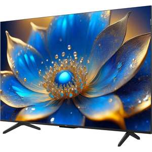 Televisor Inteligente LED Directo de 85 Pulgadas con Sistema de Sonido 4K HDR para Hoteles, Tamaños Versátiles que Incluyen 75, 65, 55, 50, 40 y 32 Pulgadas - Product Image 1