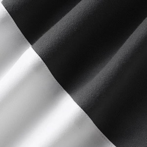 Fabricant OEM sur mesure, sweats à capuche de luxe 350 g/m², sweats à capuche en coton lourd et ample, sweats à capuche surdimensionnés pour hommes - Product Image 6