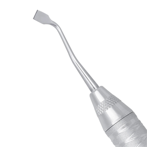 Espaciador de Coronas, Instrumento Protodóntico Dental, Herramienta de Acero Inoxidable para Remover Coronas, Instrumento Manual de Ortodoncia - Product Image 3