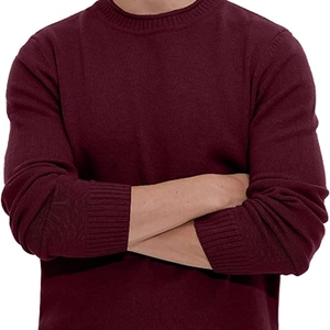 Sweat-shirt et sweats à capuche pour hommes, design personnalisé, coupe ample, grande taille, tissu polyester/coton 300g, séchage rapide, hiver - Product Image 1