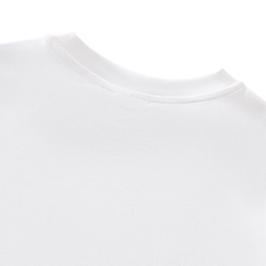Camisetas Personalizadas para Hombre con Bordado y Estampado, Ropa Deportiva Moderna, Camisetas Unisex Extra Grandes para Gimnasio - Product Image 3
