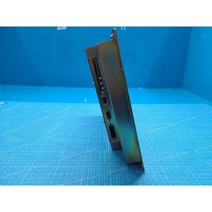 จอภาพดิจิตอลอิเล็กทรอนิกส์แบบแบน FP-VGA 260H สำหรับอุตสาหกรรม ใช้แล้วตามสภาพเดิม อะไหล่อุปกรณ์เซมิคอนดักเตอร์รุ่นเก่า - Product Image 3