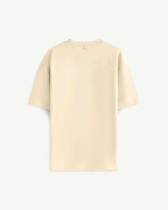 เสื้อยืดผู้ชายคุณภาพสูงสำหรับฤดูร้อน ระบายอากาศได้ดี แห้งเร็ว สไตล์ลำลอง พิมพ์ลายได้ตามต้องการ ผ้าโพลีเอสเตอร์/คอตตอน - Product Image 5