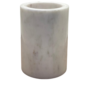 ที่ใส่ดินสอหินอ่อน ราคาสูงสุด ขัดเงา คุณภาพดีเยี่ยม ของตกแต่ง ที่ใส่ดินสอสำหรับวางบนโต๊ะ  ผู้จำหน่ายขายส่ง - Product Image 1