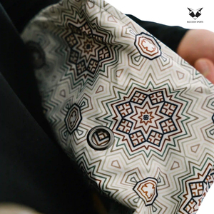 Comfortable Best Price <b>Machine</b> Washable Custom Made High-Performance Thermal <b>Snow</b> Bib Waterproof Breathable Windproof Ski - Product Image 6