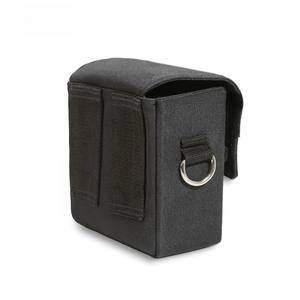 Bolsa de Cintura Multiusos Impermeable de Poliéster para Cinturón de Herramientas, Hecha en Vietnam - Product Image 3