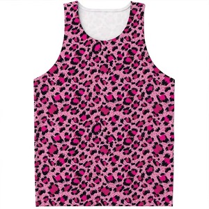 Camiseta sin mangas elástica para hombre, chaleco de gimnasio, ajuste ceñido, algodón, informal, camiseta interior de verano, tela suave - Product Image 2