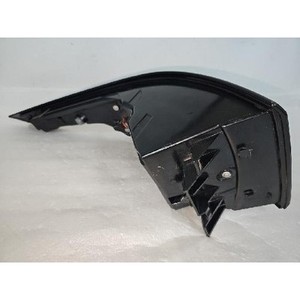 Feu arrière droit LED d'origine pour Sport L494, modèle 2016, référence DK6213404BA - Product Image 5