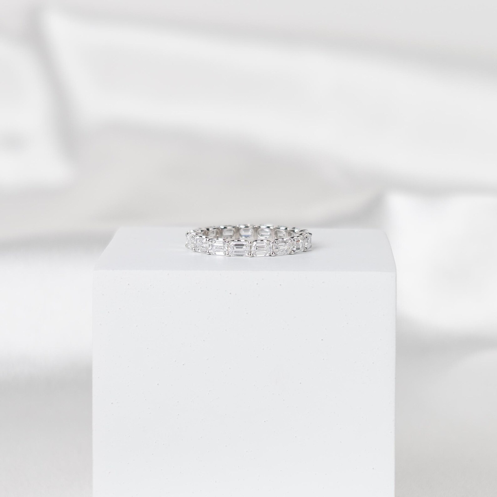 ทองคำขาว