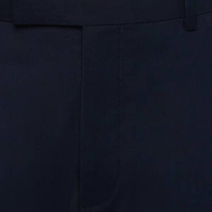 Pantalones de Traje para Hombre Hechos a Medida, Nuevos, a la Moda, Transpirables, de Secado Rápido, Elegantes, Personalizados, al por Mayor - Product Image 3