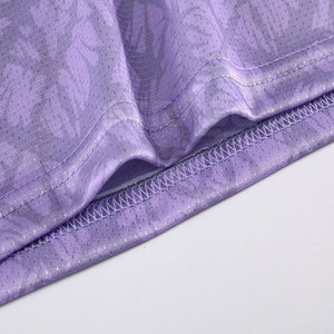 Modern <b>Athletic</b> Stylish Basketball Uniform Lightweight Eco-Friendly Breathable Polyester Fabric Durable Quality OEM Service - Product Image 4