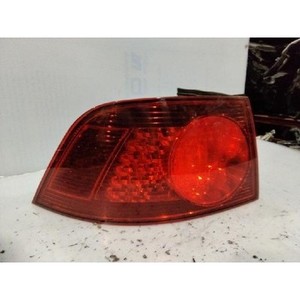 ไฟท้ายรถยนต์ฟีเทอนมือสอง ซ้าย รุ่น 3D0945095F - Product Image 2