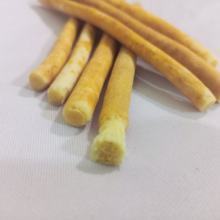 Bâtonnet de Miswak Herbal Lyophilisé à l'Extrait Naturel de Racine (Salvadora Persica) Qualité Alimentaire pour Nettoyage Quotidien des Dents |   Dents saines - Product Image 2