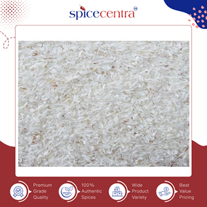 Polvo de Cáscara de Psyllium 100% Puro y Orgánico, 99% (Super Blanco), con Experiencia de Producción Profunda, a Precio Competitivo en el Mercado, en Oferta - Product Image 4