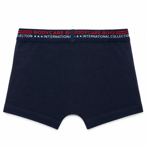 Boys Printed <b>Boxer</b> Trunks Cotton Underwear Softer Breathable Skin Safe Fabric Flexible Fits Lightweight Wholesale Children Wears - Product Image 5
