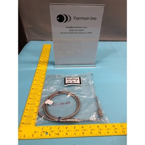 RTD CON PROTECCIÓN, 42210-02, 2-148470, ED-131-03 - Equipos y Piezas de Semiconductores de Confianza de Marca Global Legacy - Product Image 2