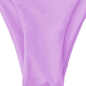 Nuevo Conjunto de Bikini para Mujer, Conjunto de Bikini Premium con Ajuste Ajustable y Estilo de Ropa de Playa Cómoda - Product Image 6