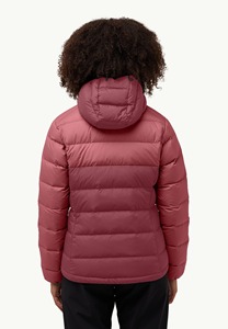 Wholesale High Quality Shiny Puffer <b>Jacket</b> Breathable Nylon Print Your Custom Logo Cotton Down Coat Winter Women Puffer <b>Jacket</b> - Product Image 2